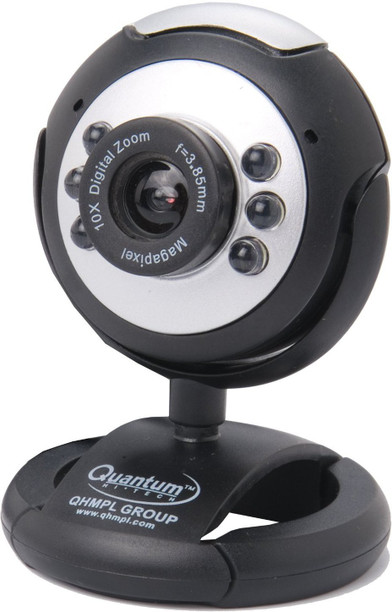 TRICOM USB CAMERA DRIVERS DOWNLOAD (2019)