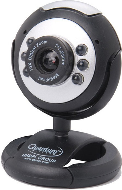 d-link usb camera driver download d-link usb camera driver download