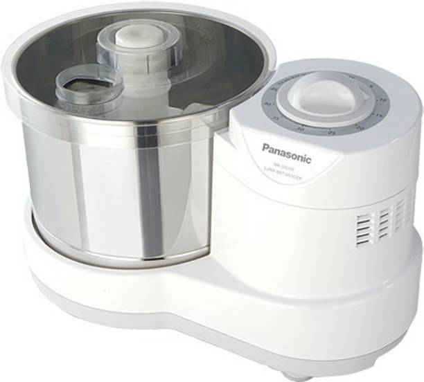 Panasonic Kitchen Appliances Buy Panasonic Kitchen Appliances