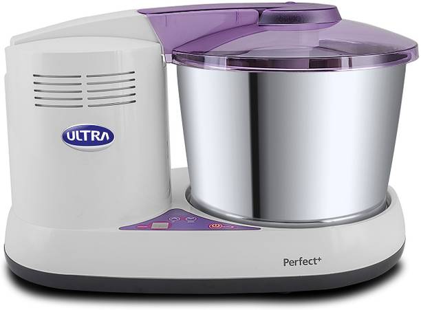 Wet Grinders Online At Best Prices In India Ultra Perfect 2 0 L Wet Grinder
