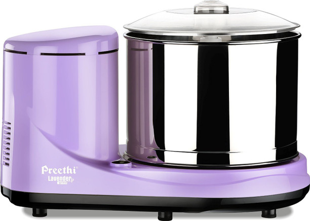 preethi zodiac price in flipkart