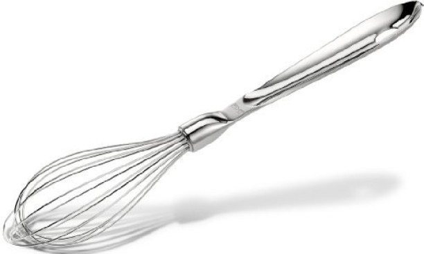 Wusthof Kitchen Tools 12 Stainless Steel Whisk 