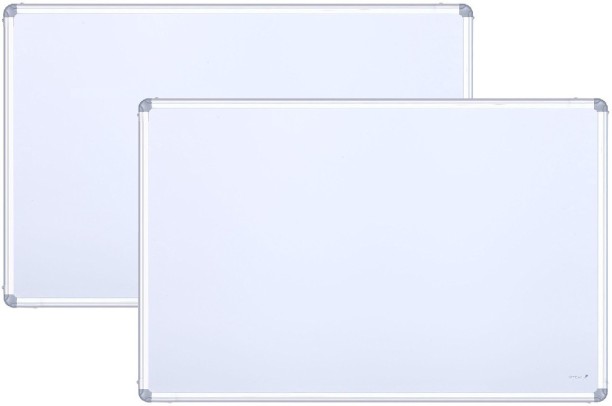 buy whiteboard online