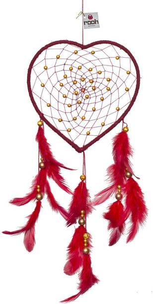Rooh Dream Catcher Home Decor Buy Rooh Dream Catcher Home Decor Classy Buy Dream Catcher India Rooh Dream Catcher Home Decor Buy Rooh Dream Catcher Home Decor Classy Buy Dream Catcher India