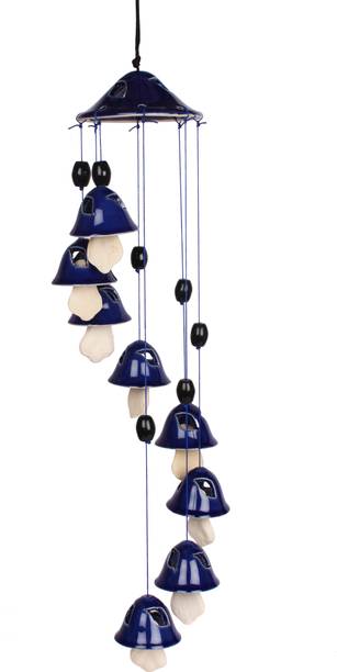 wallpapers Beautiful Wind Chimes Online windchimes buy windchimes online
