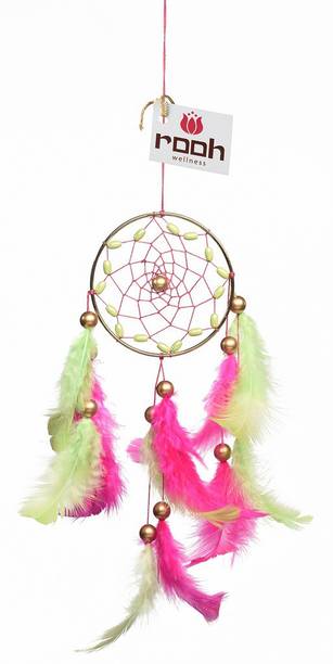 Rooh Dream Catcher Home Decor Buy Rooh Dream Catcher Home Decor Simple Dream Catcher Poem For Kids Rooh Dream Catcher Home Decor Buy Rooh Dream Catcher Home Decor Simple Dream Catcher Poem For Kids