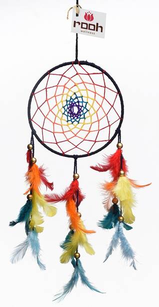 Rooh Dream Catcher Home Decor Buy Rooh Dream Catcher Home Decor Custom Different Types Of Dream Catchers And Their Meanings Rooh Dream Catcher Home Decor Buy Rooh Dream Catcher Home Decor Custom Different Types Of Dream Catchers And Their Meanings