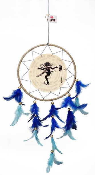Rooh Dream Catcher Home Decor Buy Rooh Dream Catcher Home Decor Unique Mini Dream Catcher Bulk Rooh Dream Catcher Home Decor Buy Rooh Dream Catcher Home Decor Unique Mini Dream Catcher Bulk