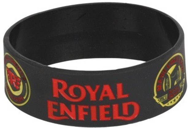 Rock Bands Bracelets Bracelet Photos Onneyuonsen Com Wrist Bands For Men Mens At Best S In