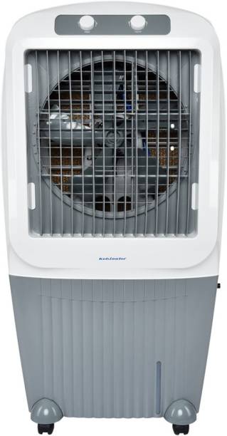 Kelvinator 70 L Desert Air Cooler
