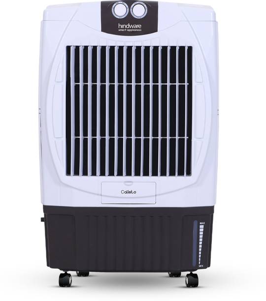 Hindware 50 L Desert Air Cooler