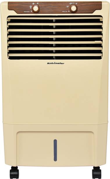 Kelvinator 36 L Room/Personal Air Cooler
