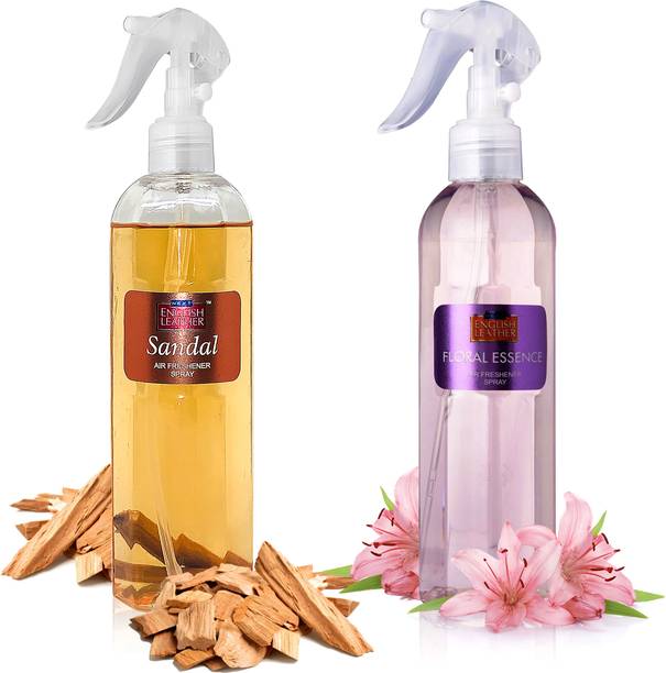 Air Freshener For Office Buy Air Freshener For Office online at Best