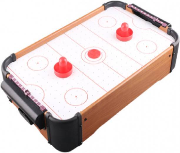 Air Hockey Buy Air Hockey Online at Best Prices In India