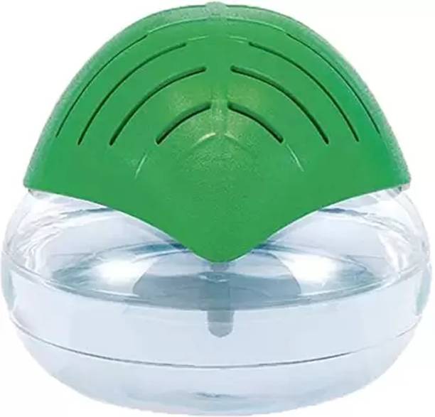 Portable Humidifiers Buy Portable Humidifiers at Best Prices in India