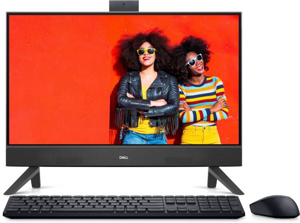 Buy Dell Desktop Pcs Online at Best Prices In India 