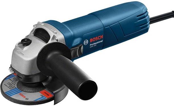 Gadariya King Bosch GWS 600 PROFESSIONAL Angle Grinder Angle Grinder