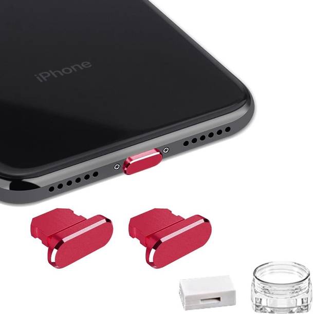 50 Pcs Hub Port Protectors Rj45 Dust Plug Dustproof Stoppers Ethernet