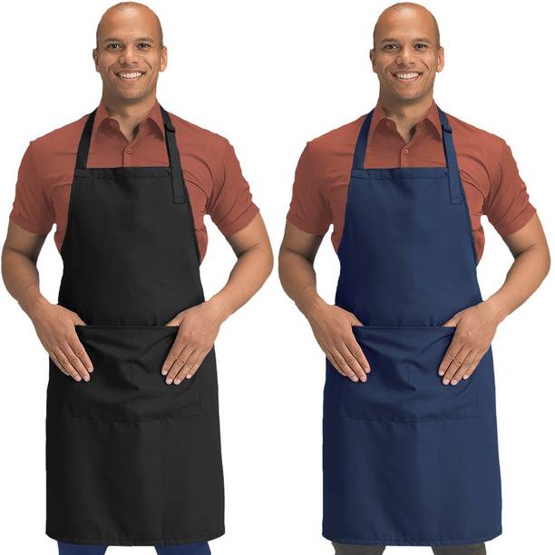 Chefs Aprons Online at Best Prices on Flipkart