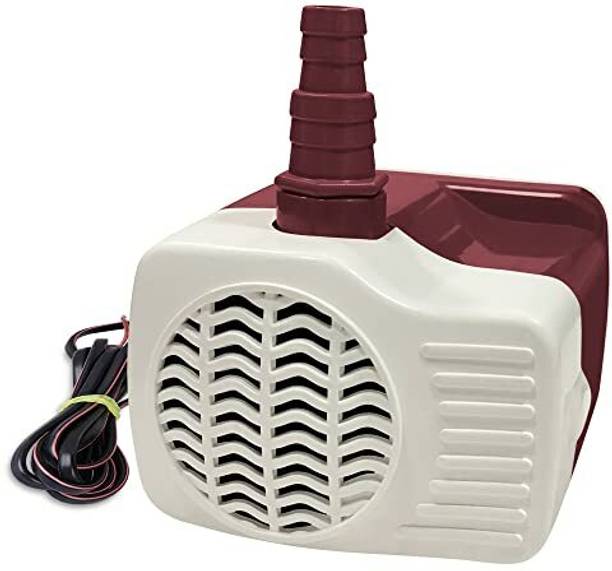 VarSky 40 Watt Submersible Water Pump - 220-240V/50 HzCooler Pump for Desert Air Cooler Water Aquarium Pump