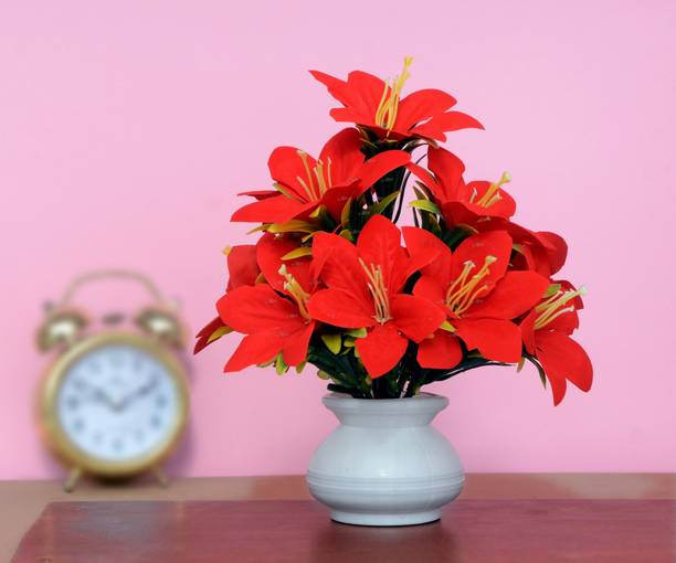 Artificial Flowers Online in India Flipkart 02Jul23