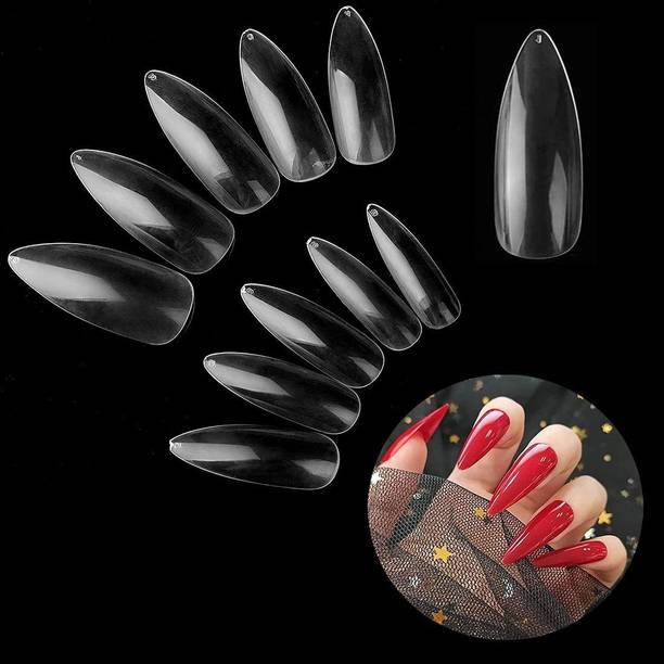 Grey Artificial Nail - Buy Grey Artificial Nail Online at Best Prices In India Grey Artificial Nail - Buy Grey Artificial Nail Online at Best Prices In India