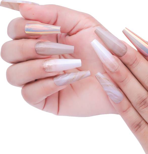 Women Artificial Nail - Buy Women Artificial Nail Online at Best Prices In India Women Artificial Nail - Buy Women Artificial Nail Online at Best Prices In India