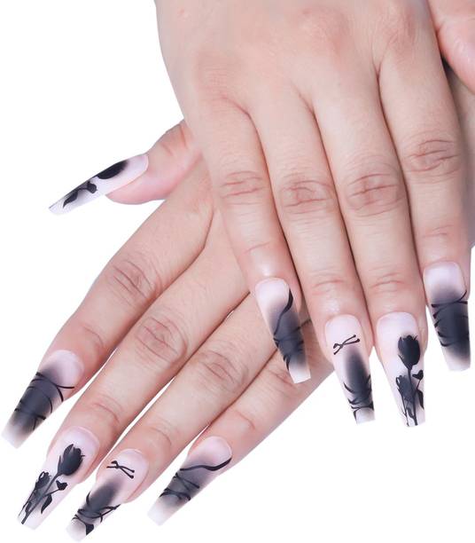 Red Artificial Nail - Buy Red Artificial Nail Online at Best Prices In India Red Artificial Nail - Buy Red Artificial Nail Online at Best Prices In India