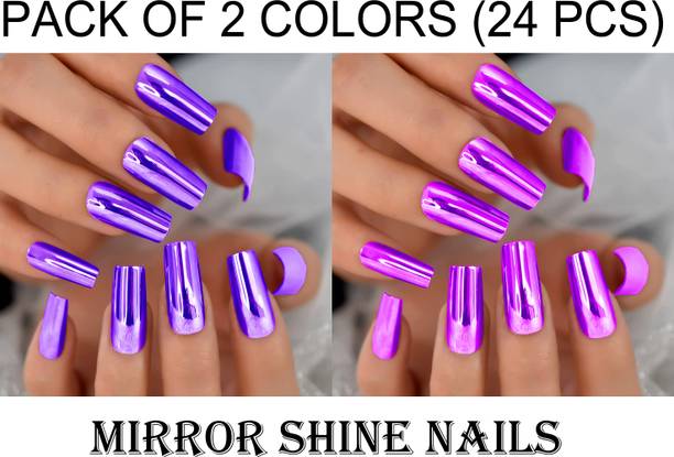 Artificial Nails Online in India at Best Prices | Flipkart Artificial Nails Online in India at Best Prices | Flipkart