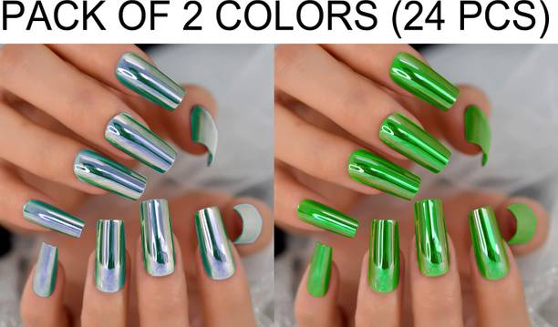 Artificial Nails Online in India at Best Prices | Flipkart Artificial Nails Online in India at Best Prices | Flipkart