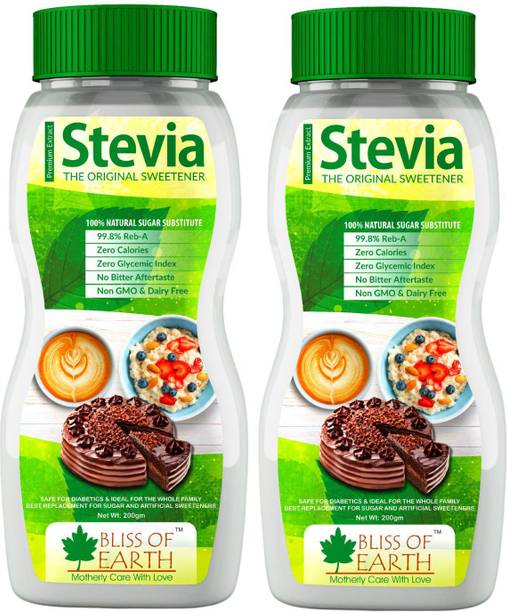 Artificial Sweetener (आर्टिफीसियल स्वीटनर ...