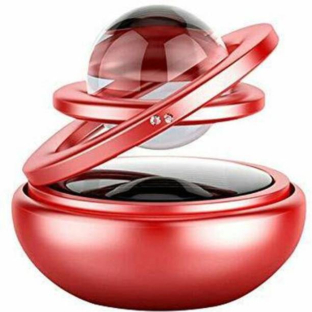 LAVITRA universal Diffuser