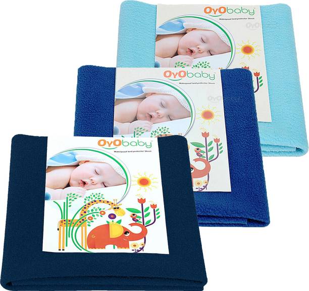 Baby toilet bed sheet store
