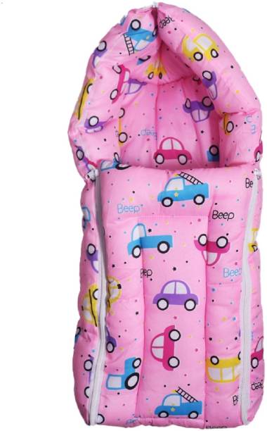 Sleeping Bags - Buy Sleeping Bags Products Online at Best Prices in India