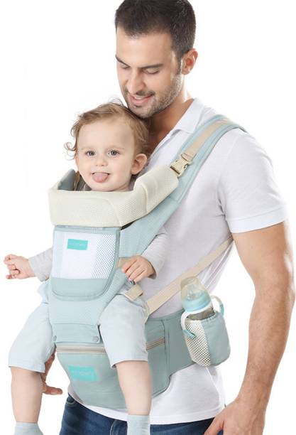 motherly Multifunctional Baby Carrier Baby Carrier