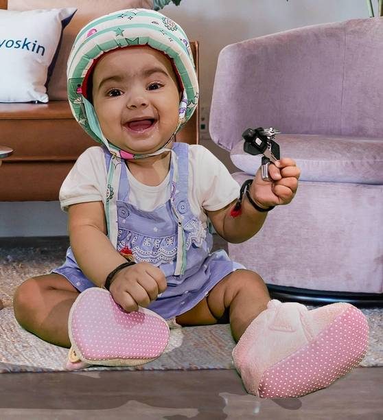 Logic Pro Baby Care Products Buy Logic Pro Baby Care Online at Best