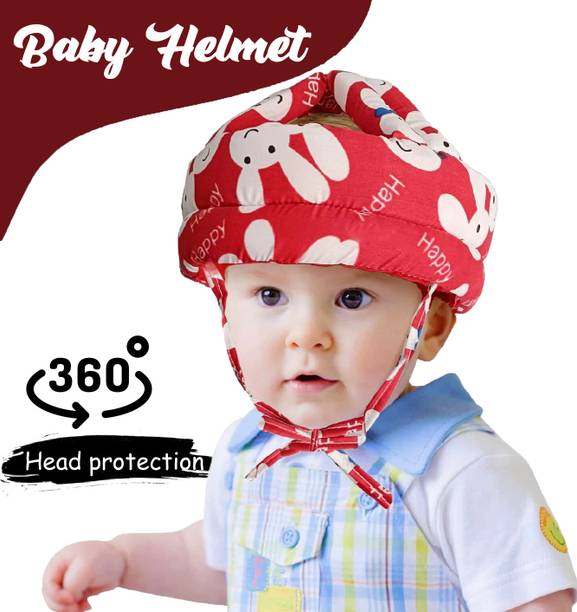 Baby Head Protector Buy Baby Helmet Online In India At Best Prices