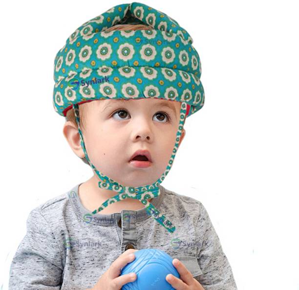 Baby Head Protector Buy Baby Helmet Online In India At Best Prices