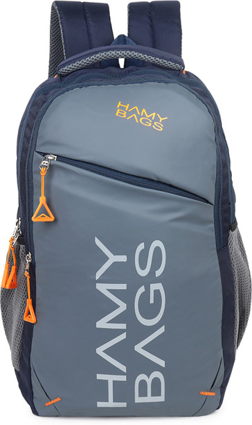 flipkart school bags under 500
