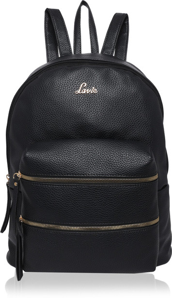Lavie back bags Clearance