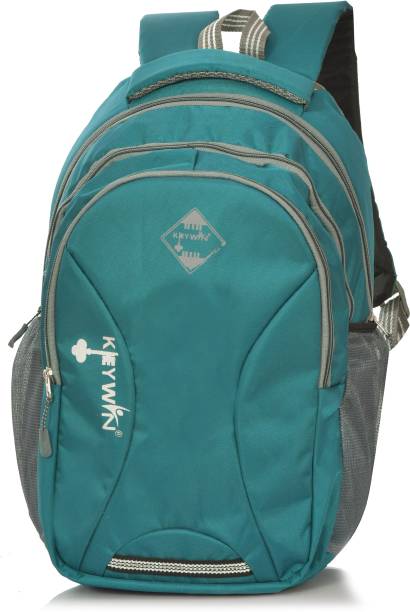 Keywin Travel Backpack for Outdoor Sport Camp Hiking Trekking Bag Camping Rucksack 50 L Backpack