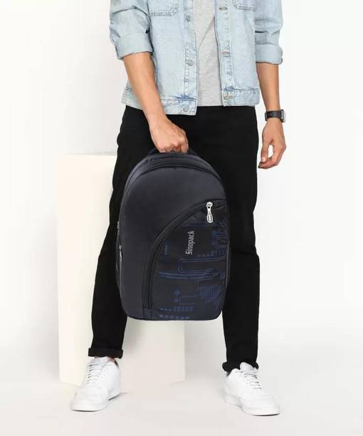 Tuition bags for on sale boys