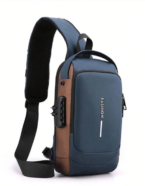 Chest clearance bag price