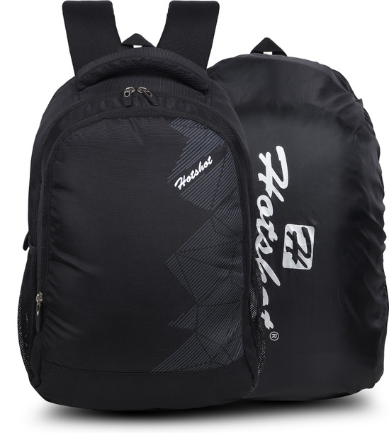 Hotshot bags official website clearance
