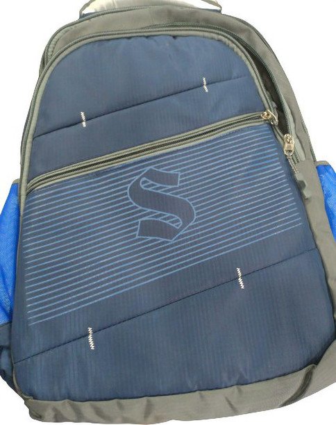 flipkart school bags under 500