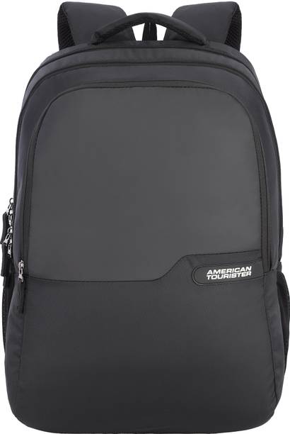 American tourister laptop bag price 2025