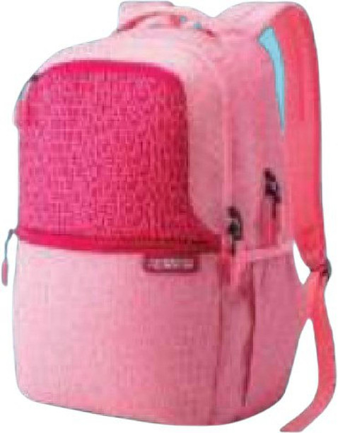 American tourister bag for girl clearance