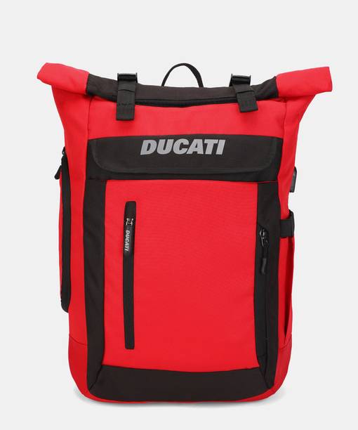 Sports Backpacks - Buy Sports Backpacks online at Best Prices ...