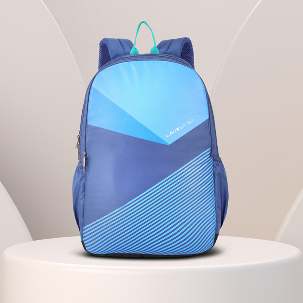 Lavie backpacks online Clearance