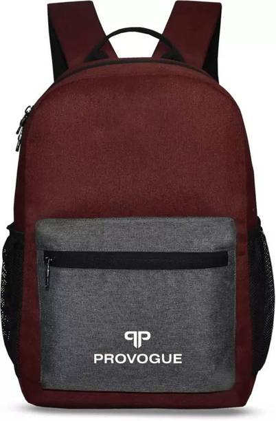 Medium 25 L Laptop Backpack DAYPACK Small Bags Backpack for daily